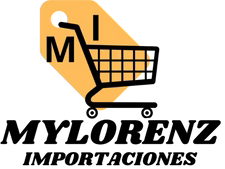 MYLORENZ IMPORTACIONES 