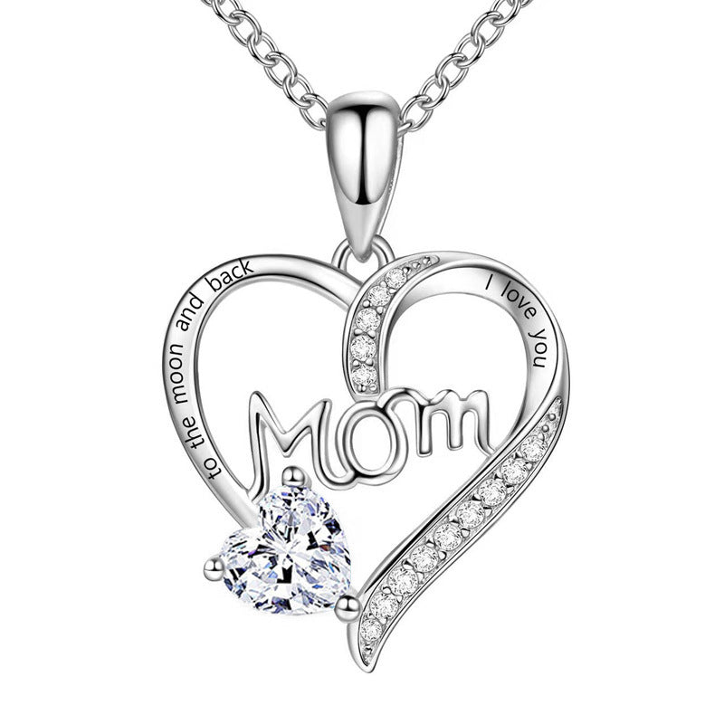 🌟COLLA I LOVE TO MOM🌟